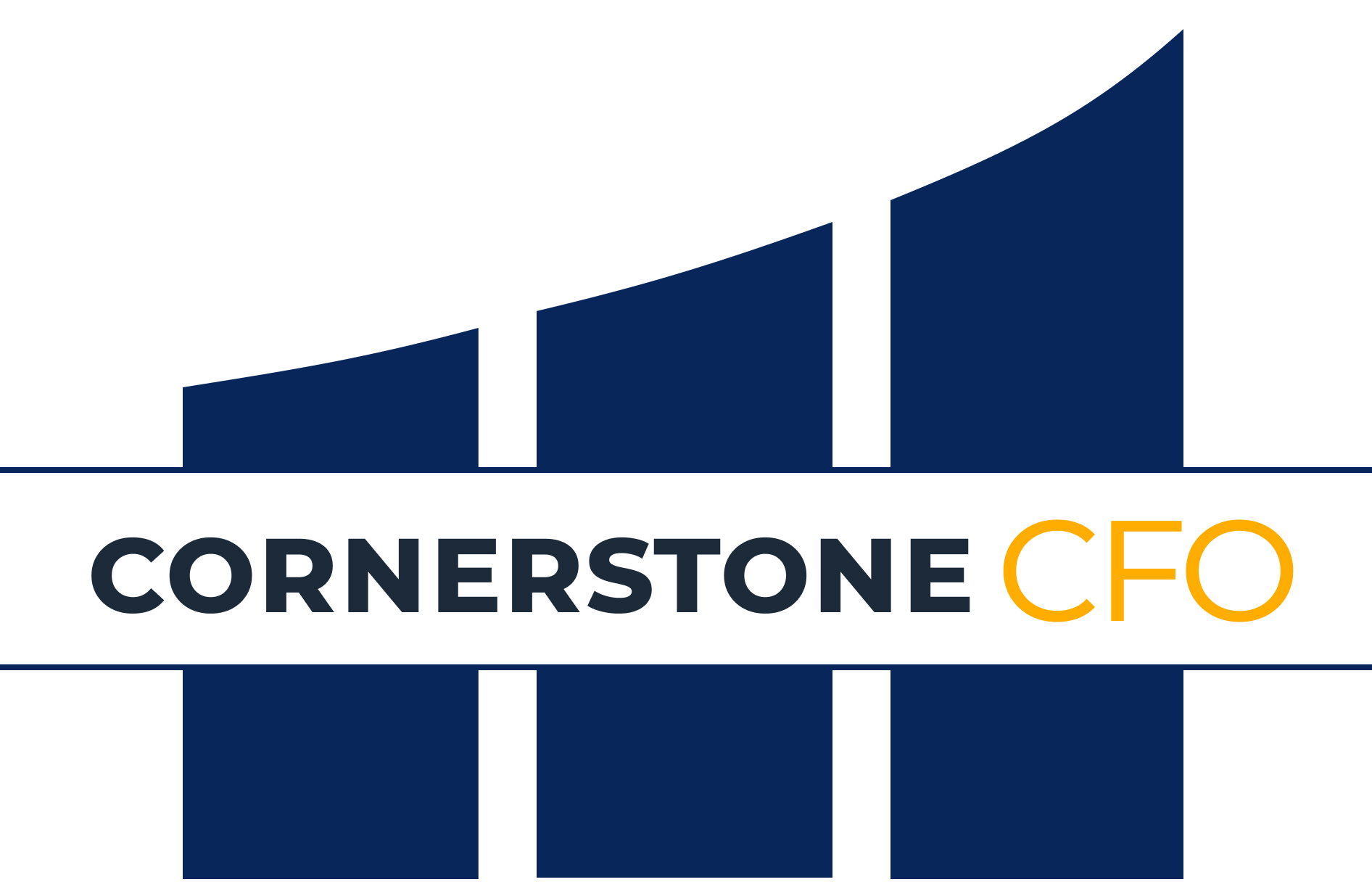 Cornerstone CFO